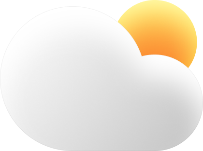 Clouds